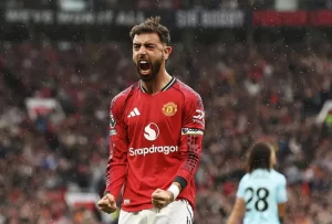 United