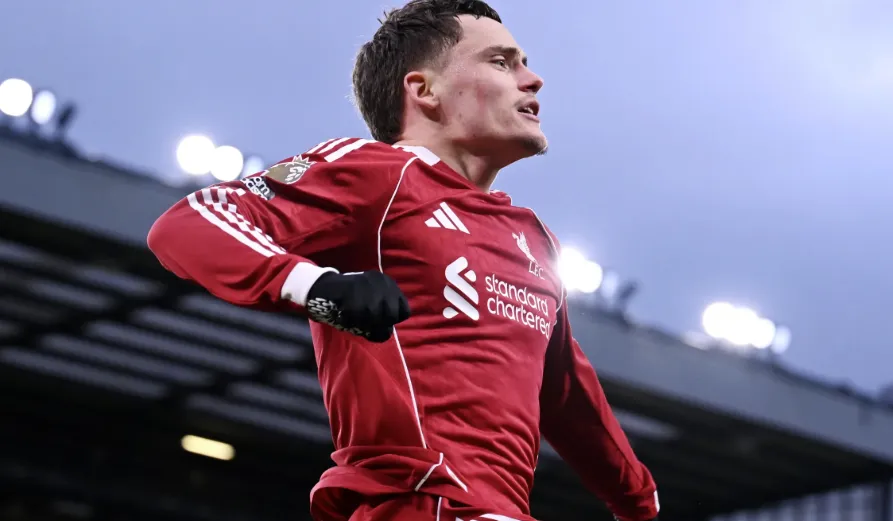 The Wirtz Effect: A Guarantee in an Uncertain Market