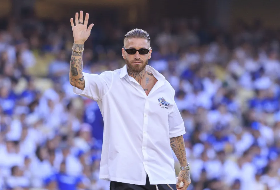 Why This Moment Resonates Beyond the Pitch