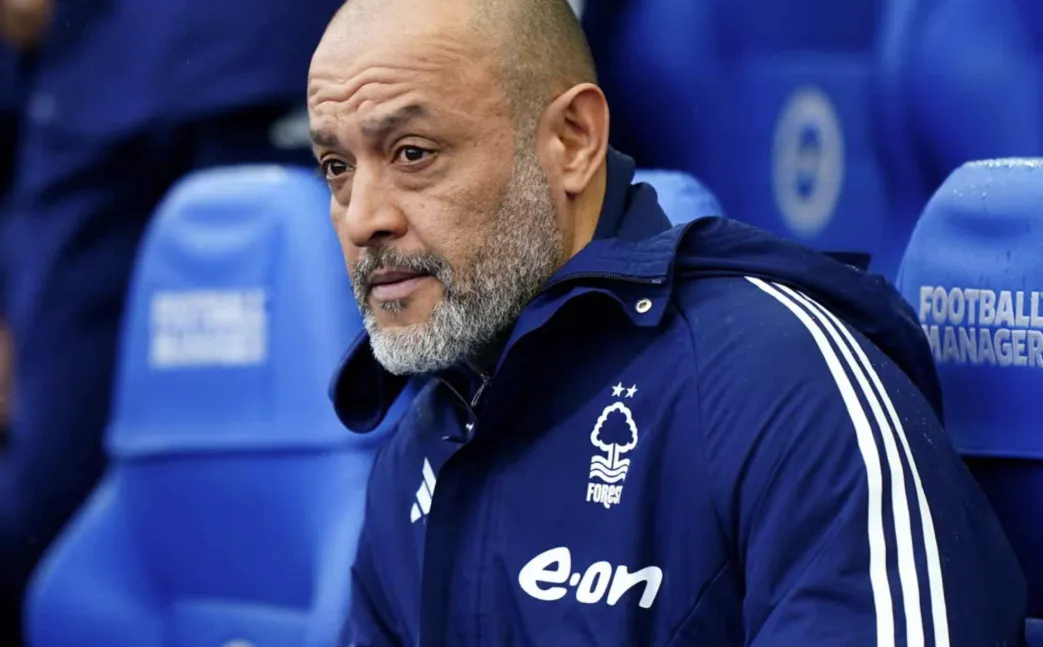 From Chaos to Control: Defensive Solidity