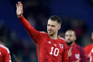 Ramsey