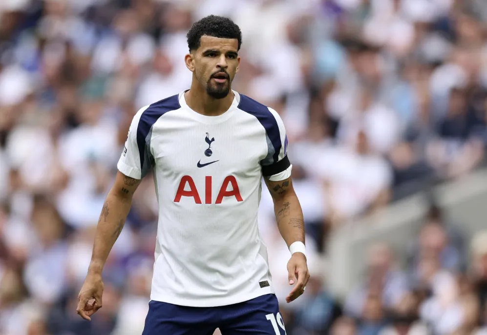 Navigating the Immediate Fixture Crisis