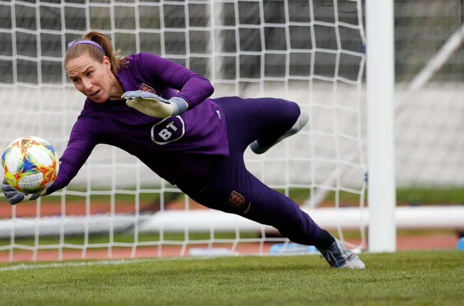 The Unique Challenges of Life After Soccer