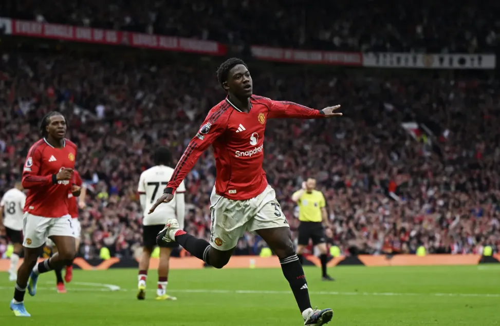 United