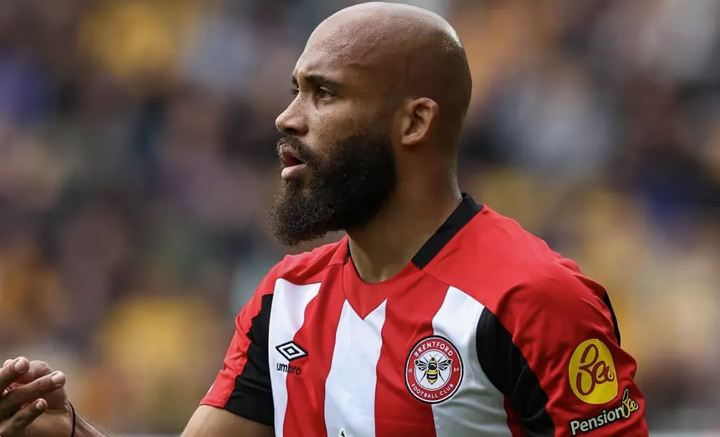 What Makes Him a Perfect Fit for Manchester United