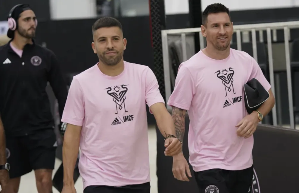 What Led to the MLS All-Star Game Absence?