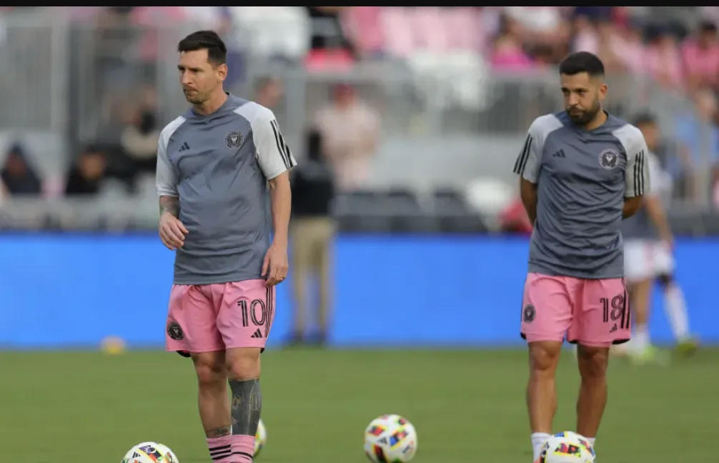 MLS Rules and Punishment Details