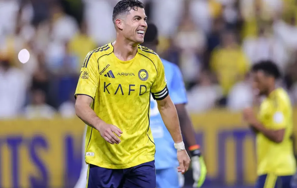 Impact on Transfer Market Dynamics